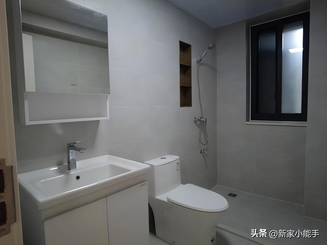 廈門裝修設計費用_廈門裝修費用設計公司_廈門裝修費用設計公司排名