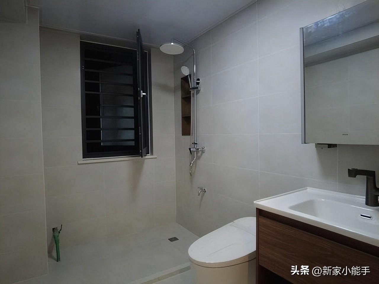 廈門裝修設計費用_廈門裝修費用設計公司_廈門裝修費用設計公司排名