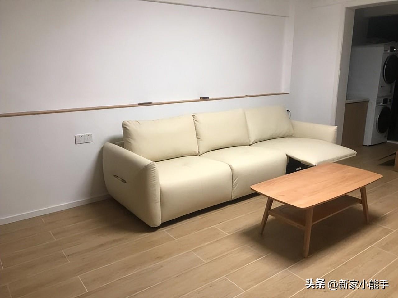 廈門裝修設計費用_廈門裝修費用設計公司_廈門裝修費用設計公司排名