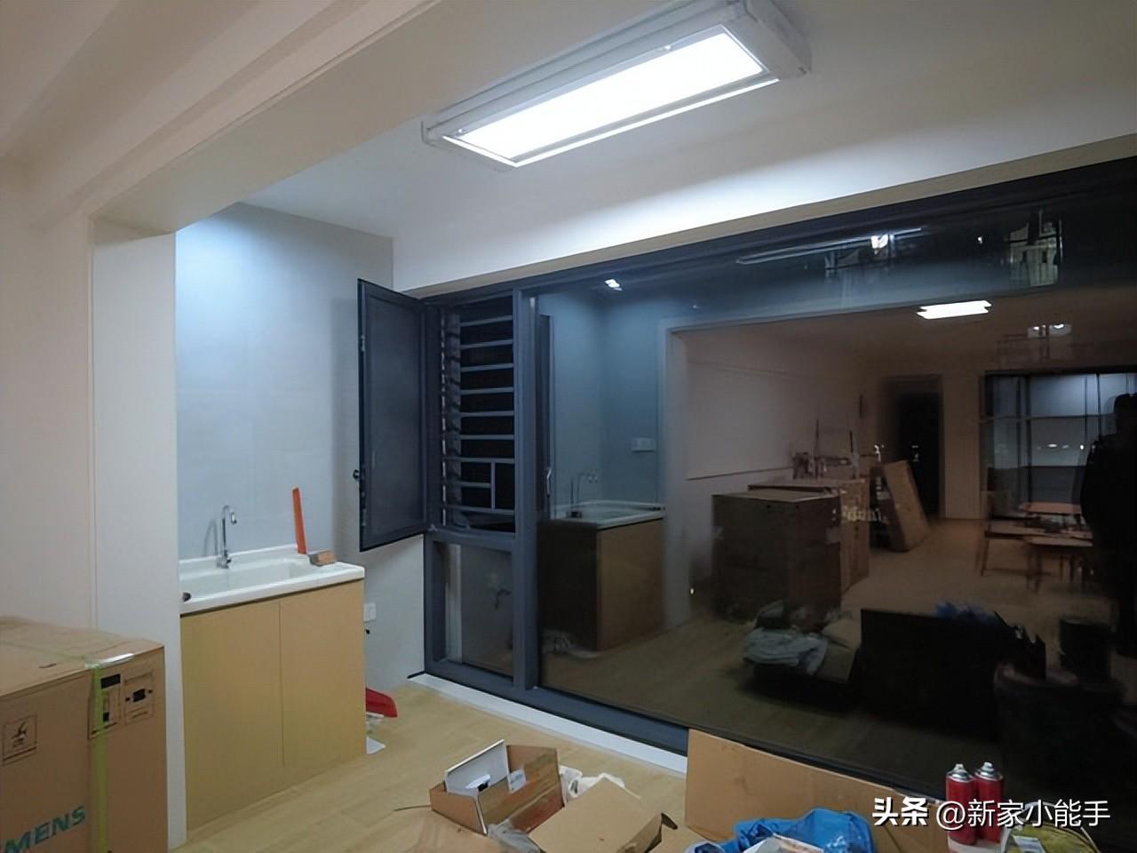 廈門裝修費用設計公司_廈門裝修費用設計公司排名_廈門裝修設計費用