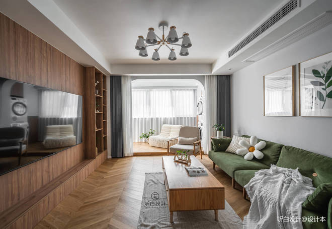 廈門裝修費用設計公司_廈門裝修設計費用_廈門裝修費用設計公司排名