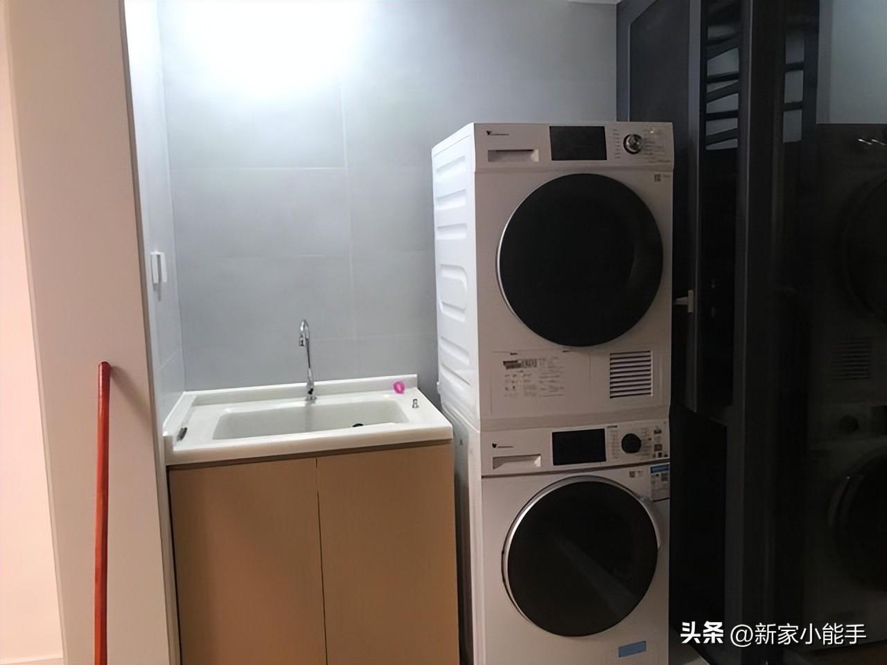 廈門裝修費用設計公司_廈門裝修費用設計公司排名_廈門裝修設計費用