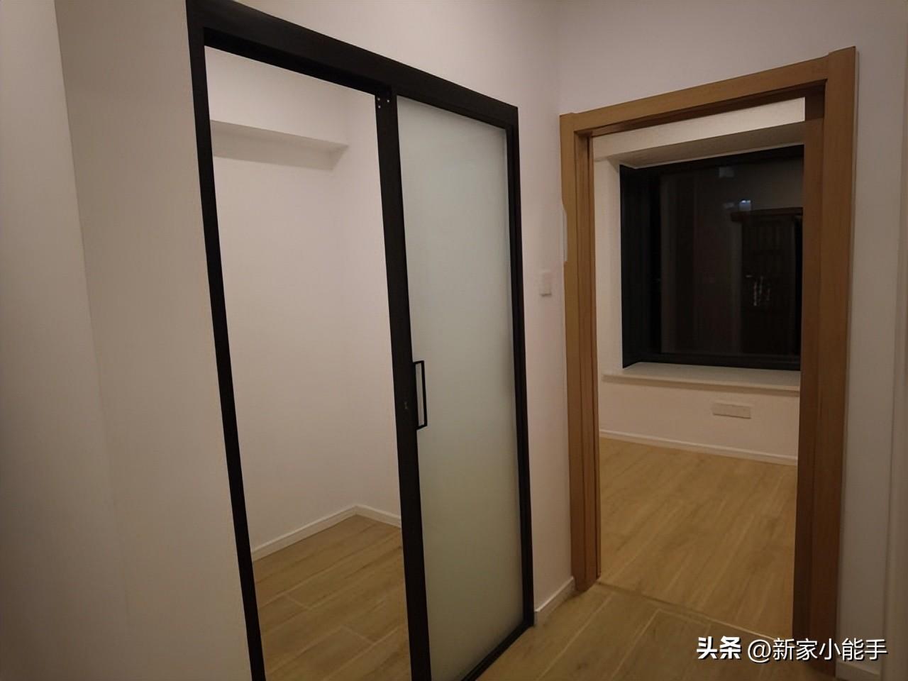 廈門裝修費用設計公司_廈門裝修費用設計公司排名_廈門裝修設計費用