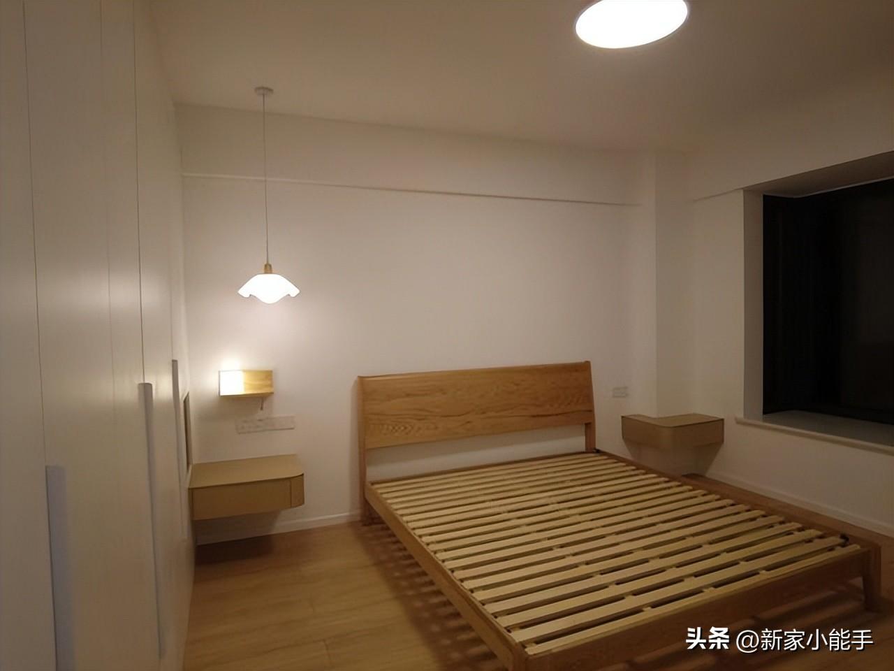 廈門裝修設計費用_廈門裝修費用設計公司排名_廈門裝修費用設計公司