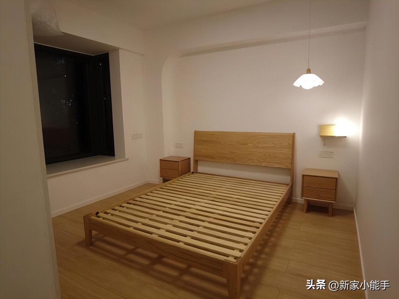 廈門裝修費用設計公司排名_廈門裝修費用設計公司_廈門裝修設計費用