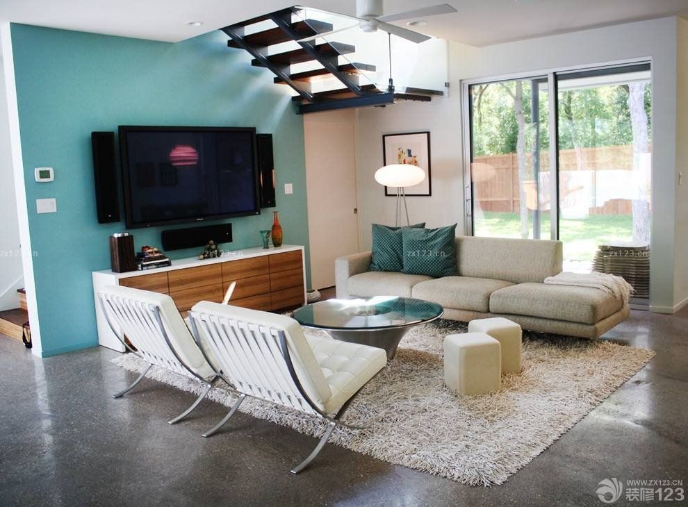 廈門裝修設計費用_廈門裝修費用設計公司排名_廈門裝修費用設計公司