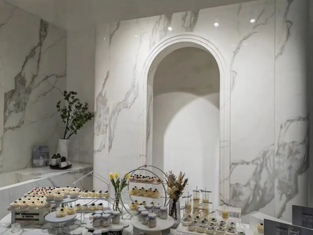 廈門家裝展_廈門家裝建材展覽會_廈門會展中心家裝博覽會門票