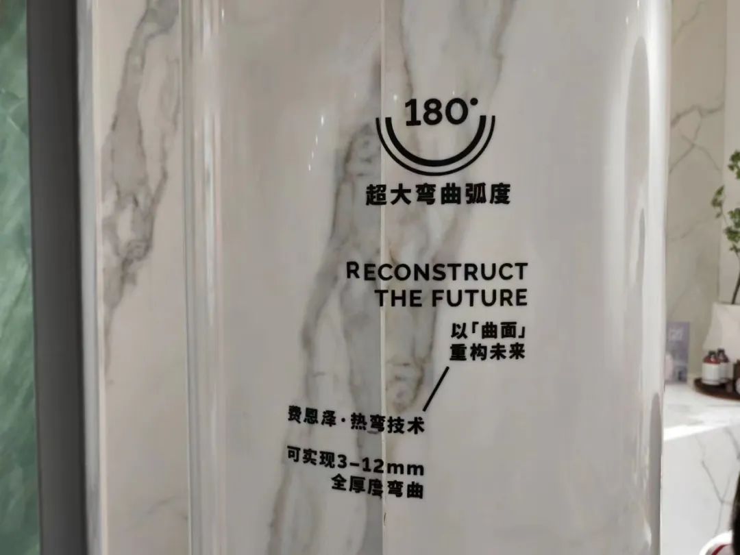 廈門家裝建材展覽會_廈門家裝展_廈門會展中心家裝博覽會門票