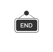 廈門會展中心家裝博覽會門票_廈門家裝建材展覽會_廈門家裝展