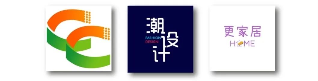 廈門會展中心家裝博覽會門票_廈門家裝建材展覽會_廈門家裝展