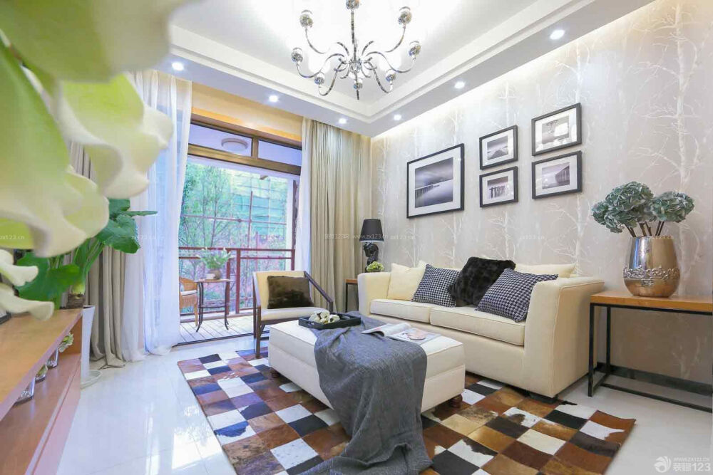 廈門(mén)裝修設(shè)計(jì)費(fèi)用_廈門(mén)室內(nèi)裝修設(shè)計(jì)費(fèi)收費(fèi)標(biāo)準(zhǔn)_廈門(mén)裝修費(fèi)用設(shè)計(jì)公司