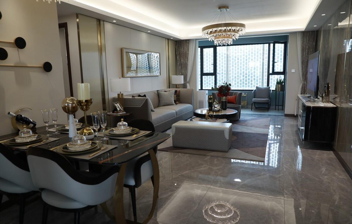 廈門(mén)裝修設(shè)計(jì)費(fèi)用_廈門(mén)室內(nèi)裝修設(shè)計(jì)費(fèi)收費(fèi)標(biāo)準(zhǔn)_廈門(mén)裝修費(fèi)用設(shè)計(jì)公司