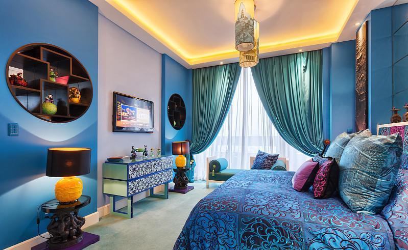 廈門(mén)裝修設(shè)計(jì)費(fèi)用_廈門(mén)裝修費(fèi)用設(shè)計(jì)公司_廈門(mén)室內(nèi)裝修設(shè)計(jì)費(fèi)收費(fèi)標(biāo)準(zhǔn)