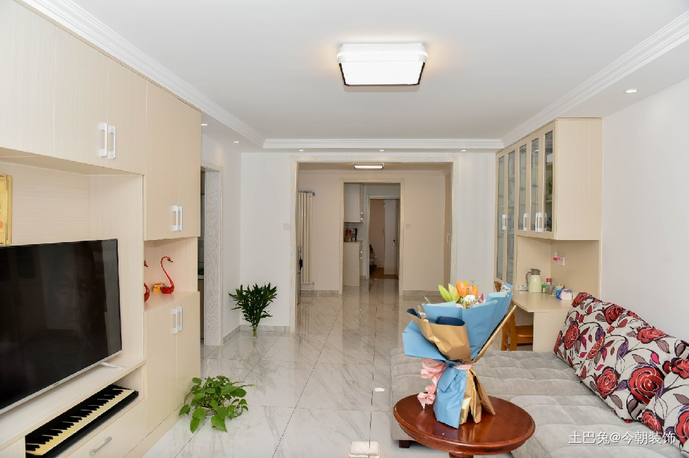 廈門(mén)室內(nèi)裝修設(shè)計(jì)費(fèi)收費(fèi)標(biāo)準(zhǔn)_廈門(mén)裝修設(shè)計(jì)費(fèi)用_廈門(mén)裝修費(fèi)用設(shè)計(jì)公司