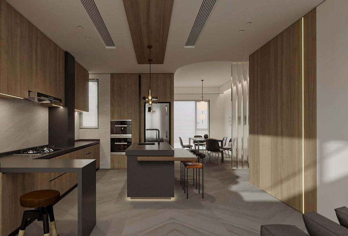 廈門(mén)室內(nèi)裝修設(shè)計(jì)費(fèi)收費(fèi)標(biāo)準(zhǔn)_廈門(mén)裝修設(shè)計(jì)費(fèi)用_廈門(mén)裝修費(fèi)用設(shè)計(jì)公司