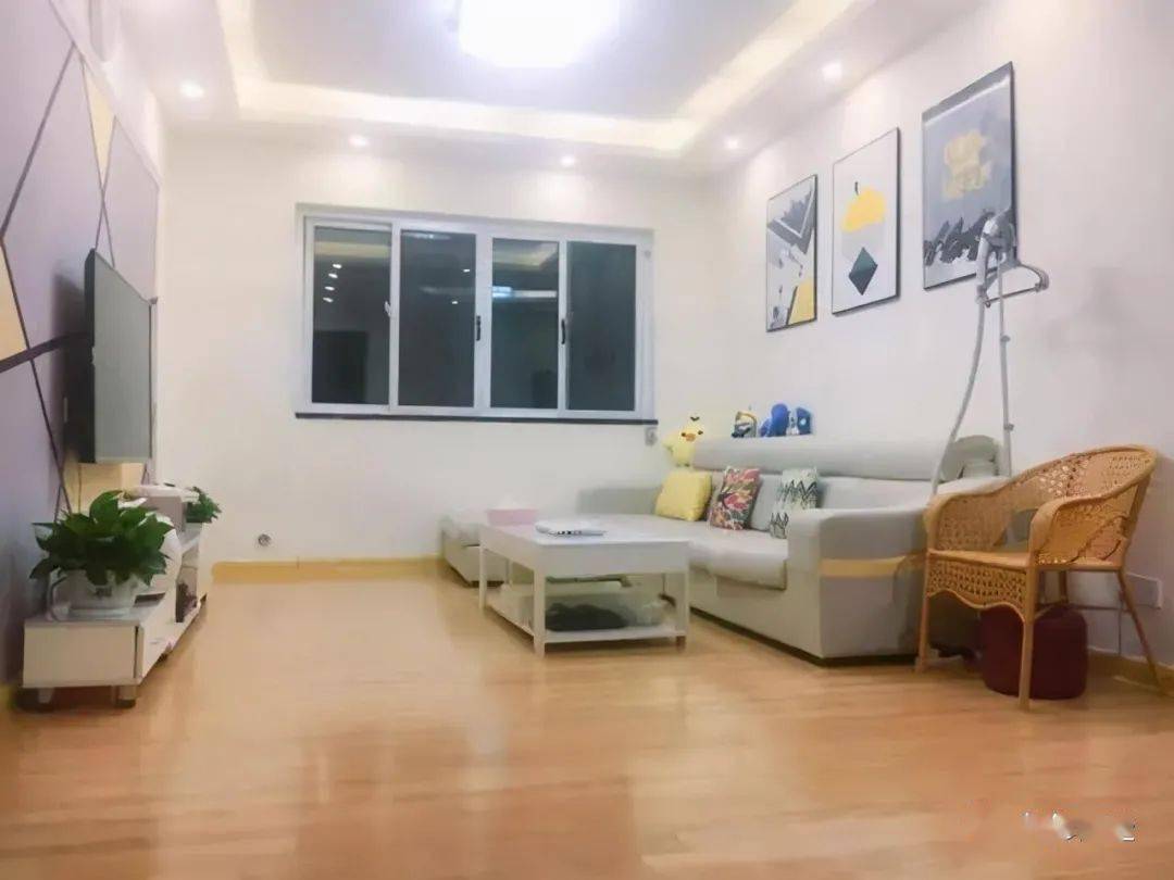 廈門(mén)裝修設(shè)計(jì)費(fèi)用_廈門(mén)裝修費(fèi)用設(shè)計(jì)公司_廈門(mén)室內(nèi)裝修設(shè)計(jì)費(fèi)收費(fèi)標(biāo)準(zhǔn)