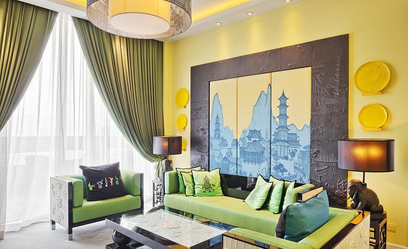 廈門(mén)室內(nèi)裝修設(shè)計(jì)費(fèi)收費(fèi)標(biāo)準(zhǔn)_廈門(mén)裝修設(shè)計(jì)費(fèi)用_廈門(mén)裝修費(fèi)用設(shè)計(jì)公司