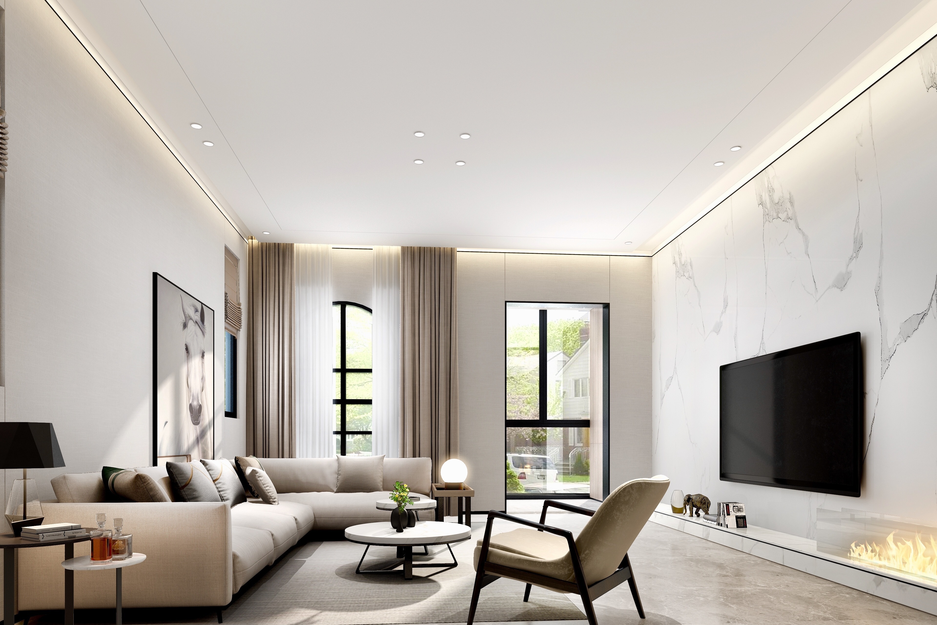 廈門(mén)室內(nèi)裝修設(shè)計(jì)費(fèi)收費(fèi)標(biāo)準(zhǔn)_廈門(mén)裝修設(shè)計(jì)費(fèi)用_廈門(mén)裝修費(fèi)用設(shè)計(jì)公司