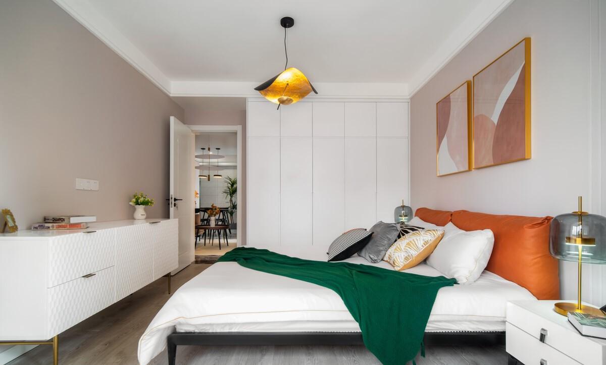 廈門(mén)裝修設(shè)計(jì)費(fèi)用_廈門(mén)室內(nèi)裝修設(shè)計(jì)費(fèi)收費(fèi)標(biāo)準(zhǔn)_廈門(mén)裝修費(fèi)用設(shè)計(jì)公司