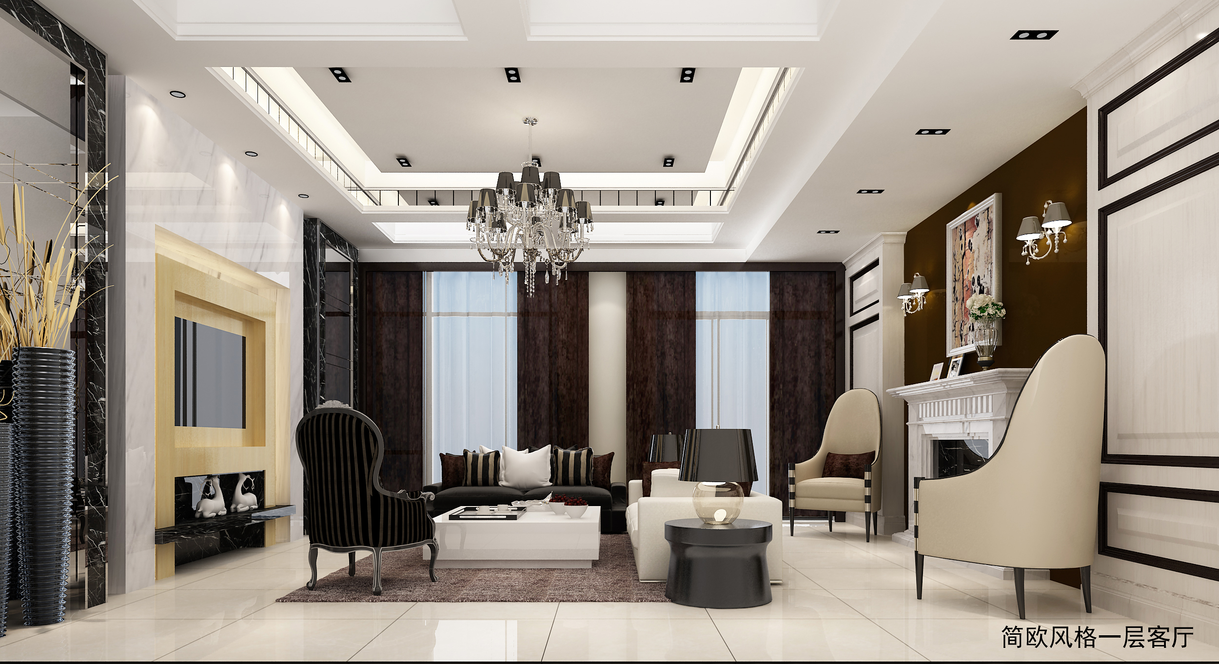 廈門裝修網(wǎng)哪個(gè)平臺(tái)好_廈門裝修網(wǎng)教程_廈門裝修網(wǎng)怎么樣