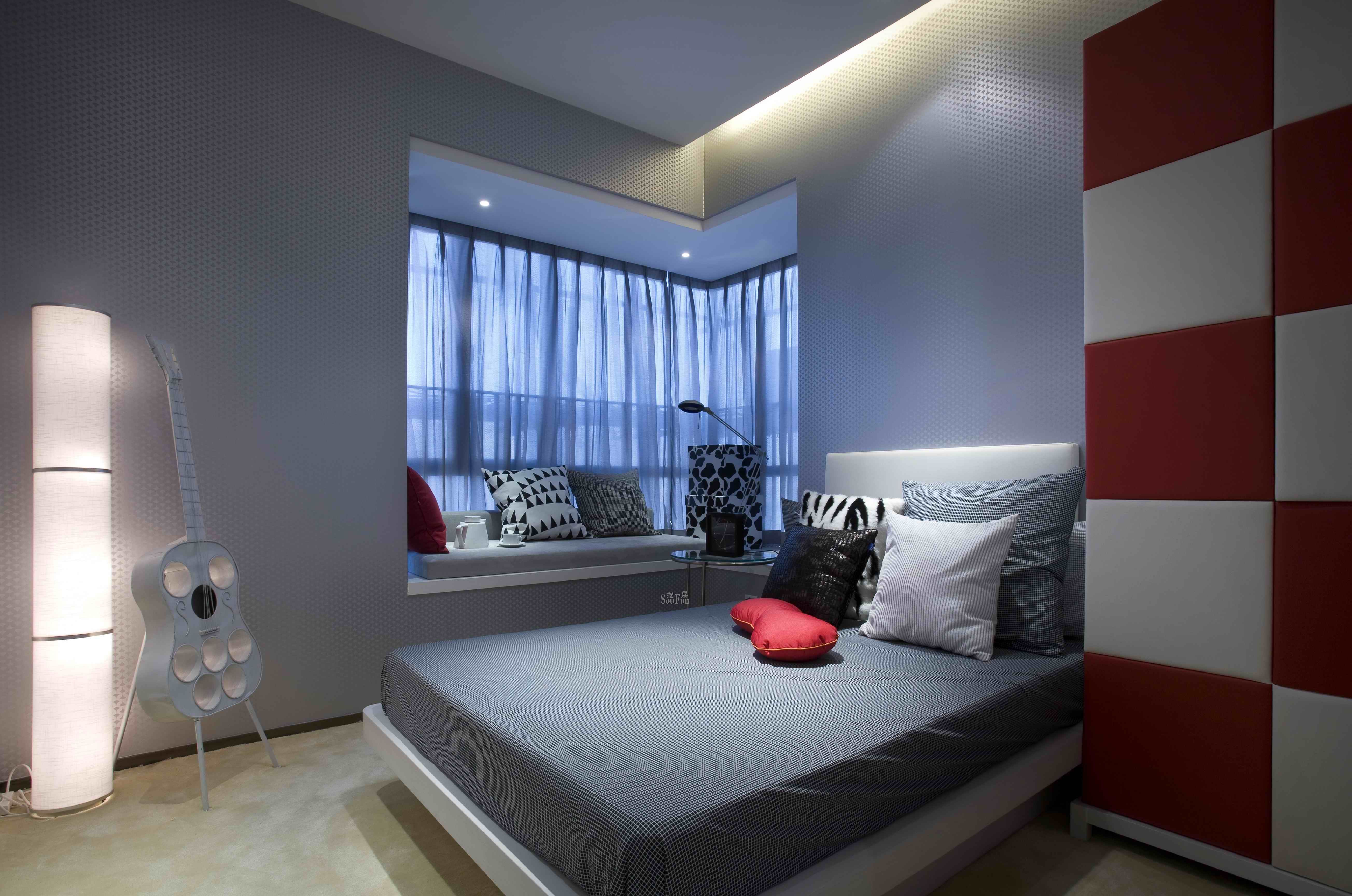 廈門裝修網(wǎng)教程_廈門裝修網(wǎng)怎么樣_廈門裝修網(wǎng)哪個(gè)平臺(tái)好