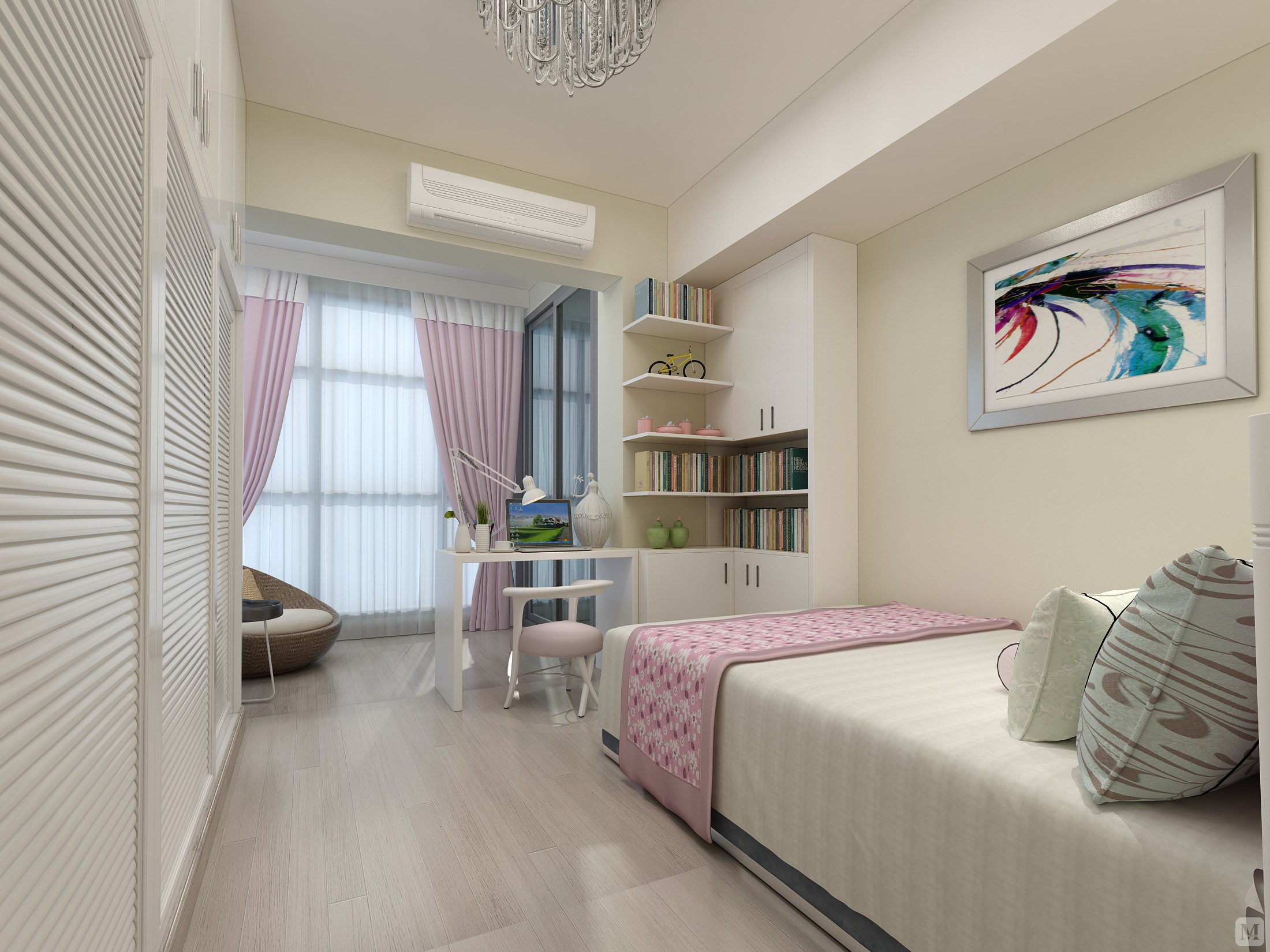 廈門裝修網(wǎng)教程_廈門裝修網(wǎng)哪個(gè)平臺(tái)好_廈門裝修網(wǎng)怎么樣