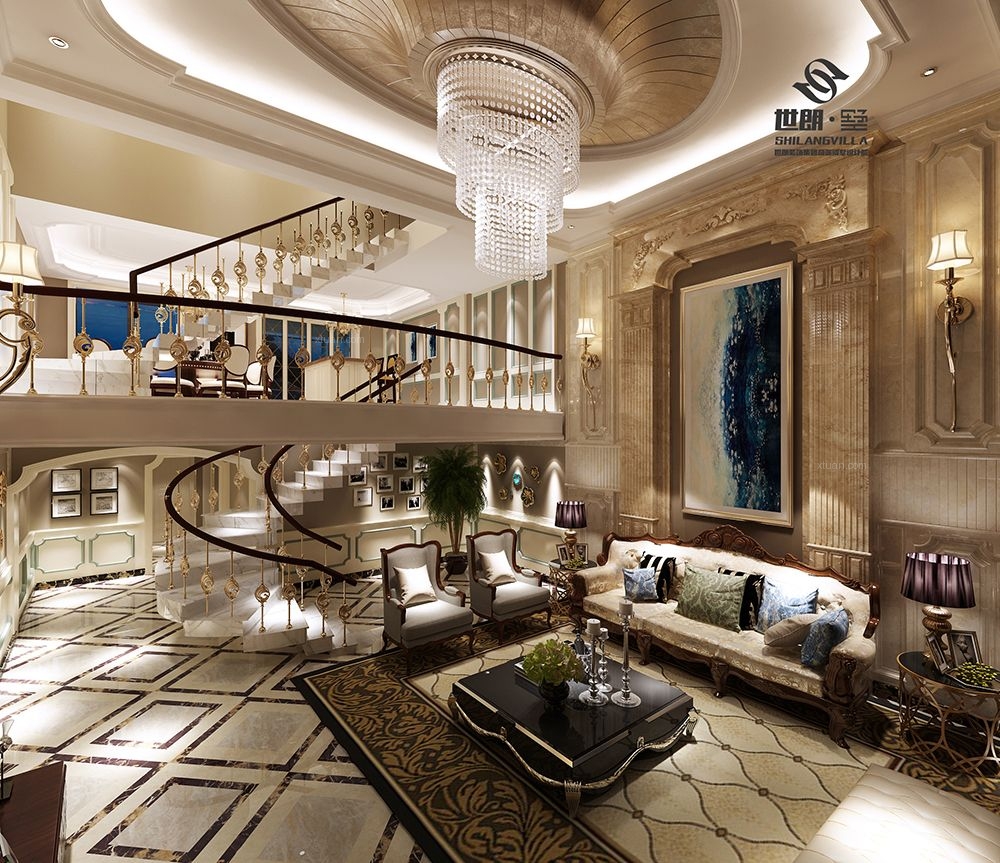 廈門(mén)裝修網(wǎng)教程_廈門(mén)裝修網(wǎng)哪個(gè)平臺(tái)好_廈門(mén)裝修網(wǎng)怎么樣