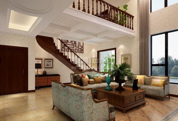 廈門(mén)裝修公司排名