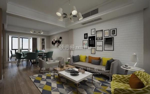 廈門(mén)裝修公司排名