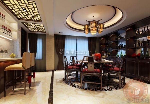 廈門(mén)裝修公司排名