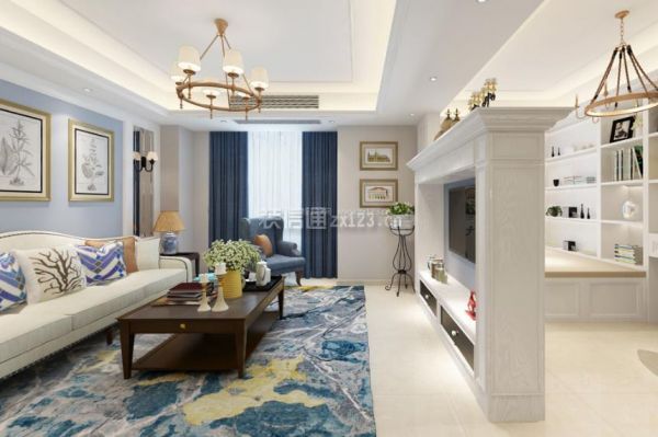 廈門(mén)裝修公司排名