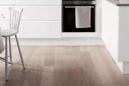 廚房用木地板好嗎？廚房地板怎么選擇？