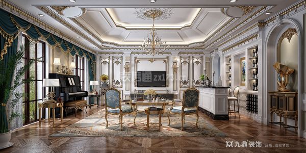 廈門(mén)高端設(shè)計(jì)裝修_廈門(mén)裝修高端設(shè)計(jì)招聘_廈門(mén)十佳裝修設(shè)計(jì)公司