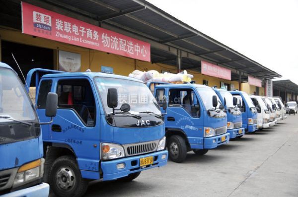 廈門(mén)十佳裝修設(shè)計(jì)公司_廈門(mén)裝修高端設(shè)計(jì)招聘_廈門(mén)高端設(shè)計(jì)裝修