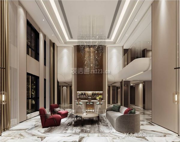 廈門(mén)裝修高端設(shè)計(jì)招聘_廈門(mén)十佳裝修設(shè)計(jì)公司_廈門(mén)高端設(shè)計(jì)裝修