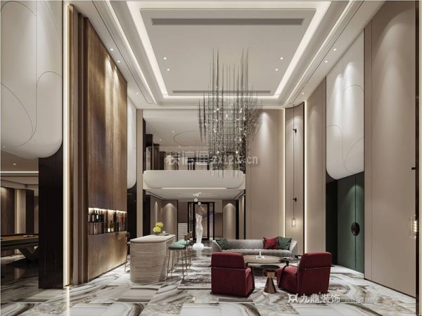 廈門(mén)高端設(shè)計(jì)裝修_廈門(mén)十佳裝修設(shè)計(jì)公司_廈門(mén)裝修高端設(shè)計(jì)招聘