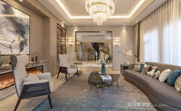 廈門(mén)高端設(shè)計(jì)裝修_廈門(mén)裝修高端設(shè)計(jì)招聘_廈門(mén)十佳裝修設(shè)計(jì)公司