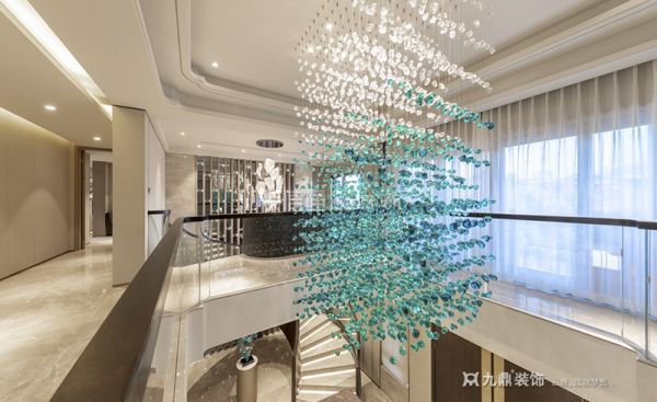 廈門(mén)十佳裝修設(shè)計(jì)公司_廈門(mén)裝修高端設(shè)計(jì)招聘_廈門(mén)高端設(shè)計(jì)裝修