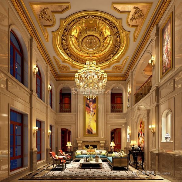 廈門(mén)高端設(shè)計(jì)裝修_廈門(mén)裝修高端設(shè)計(jì)招聘_廈門(mén)十佳裝修設(shè)計(jì)公司