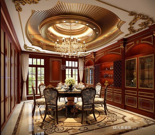 廈門(mén)十佳裝修設(shè)計(jì)公司_廈門(mén)高端設(shè)計(jì)裝修_廈門(mén)裝修高端設(shè)計(jì)招聘