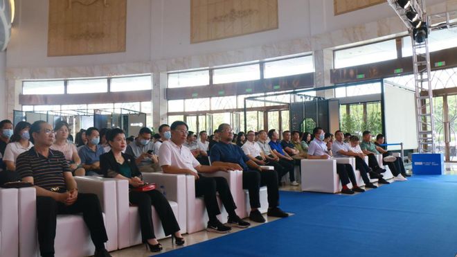 廈門(mén)裝修平臺(tái)哪個(gè)口碑最好_廈門(mén)裝修平臺(tái)_廈門(mén)裝修平臺(tái)網(wǎng)站排名前十名