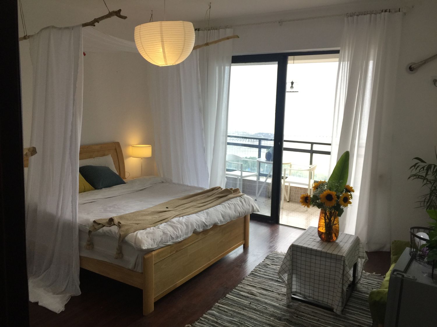 廈門(mén)裝修平臺(tái)_廈門(mén)裝修平臺(tái)哪個(gè)口碑最好_廈門(mén)裝修平臺(tái)網(wǎng)站排名前十名