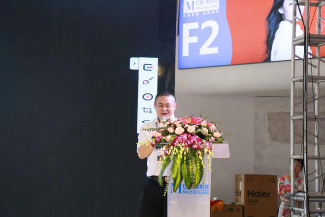 廈門(mén)裝修平臺(tái)網(wǎng)站排名前十名_廈門(mén)裝修平臺(tái)哪個(gè)口碑最好_廈門(mén)裝修平臺(tái)