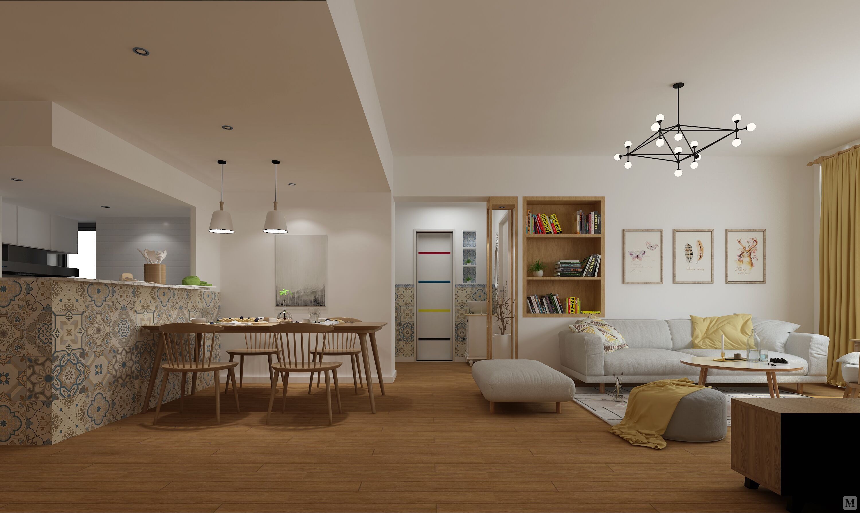 廈門(mén)裝修平臺(tái)網(wǎng)站排名前十名_廈門(mén)裝修平臺(tái)_廈門(mén)裝修平臺(tái)哪個(gè)口碑最好