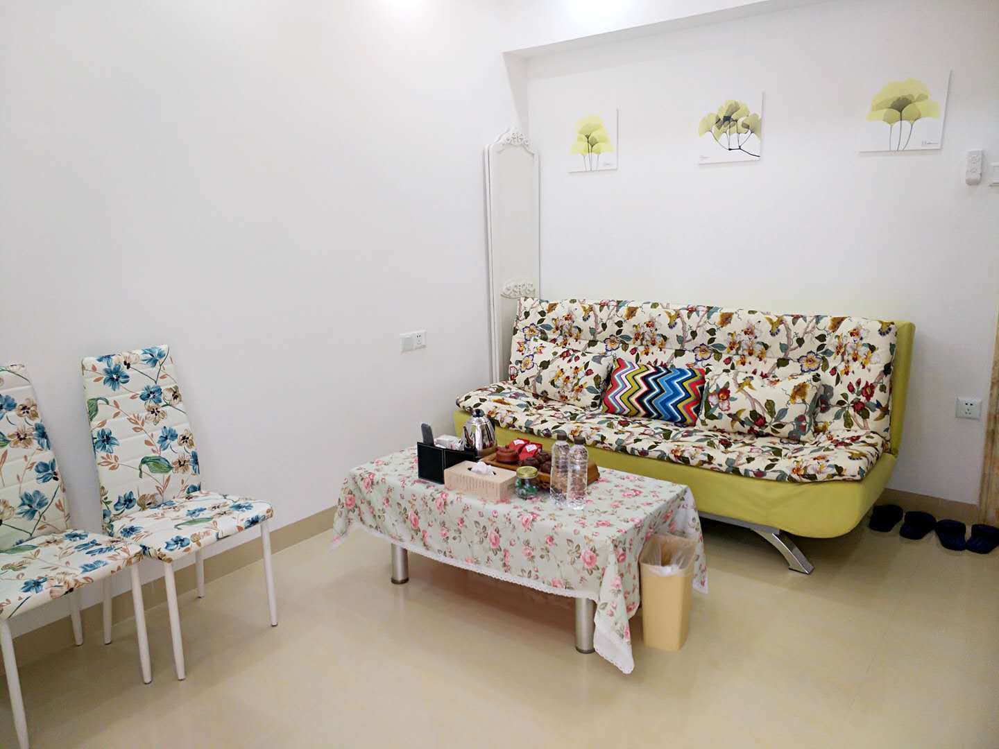 廈門(mén)裝修平臺(tái)網(wǎng)站排名前十名_廈門(mén)裝修平臺(tái)哪個(gè)口碑最好_廈門(mén)裝修平臺(tái)