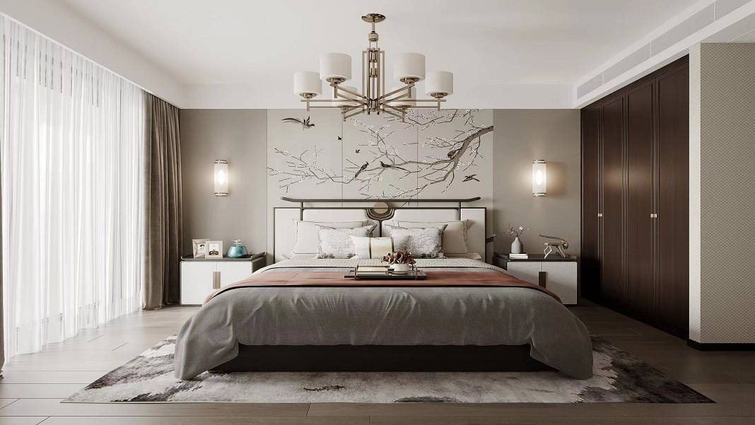 廈門十強(qiáng)裝修裝飾公司_廈門裝修公司十大排名_廈門市裝修裝飾公司