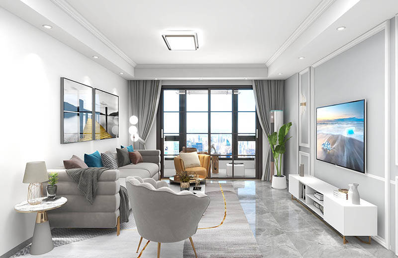 廈門(mén)房產(chǎn)裝修_廈門(mén)市裝修_廈門(mén)房屋裝修管理規(guī)定