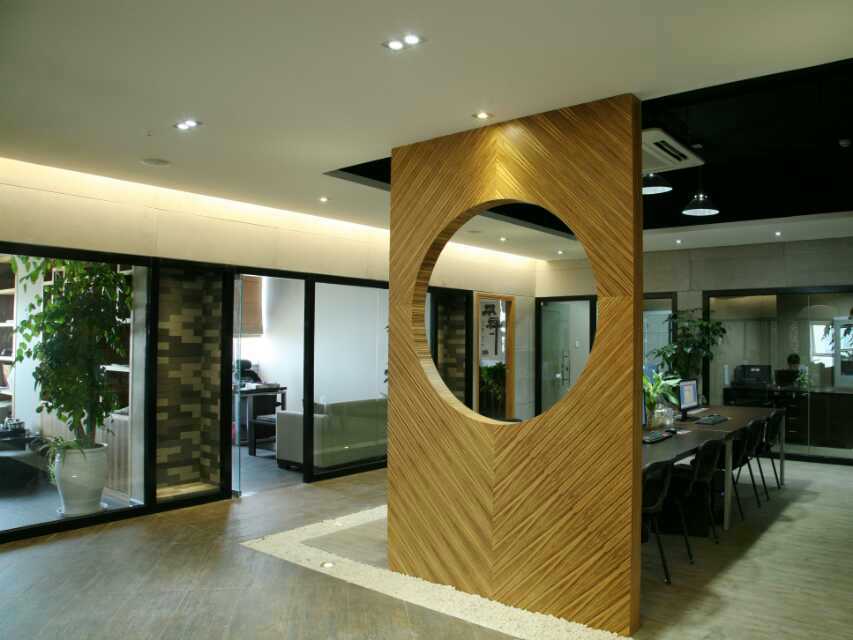 廈門(mén)房屋裝修管理規(guī)定_廈門(mén)市裝修_廈門(mén)房產(chǎn)裝修