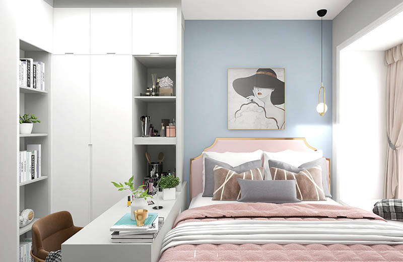 廈門(mén)房屋裝修管理規(guī)定_廈門(mén)房產(chǎn)裝修_廈門(mén)市裝修