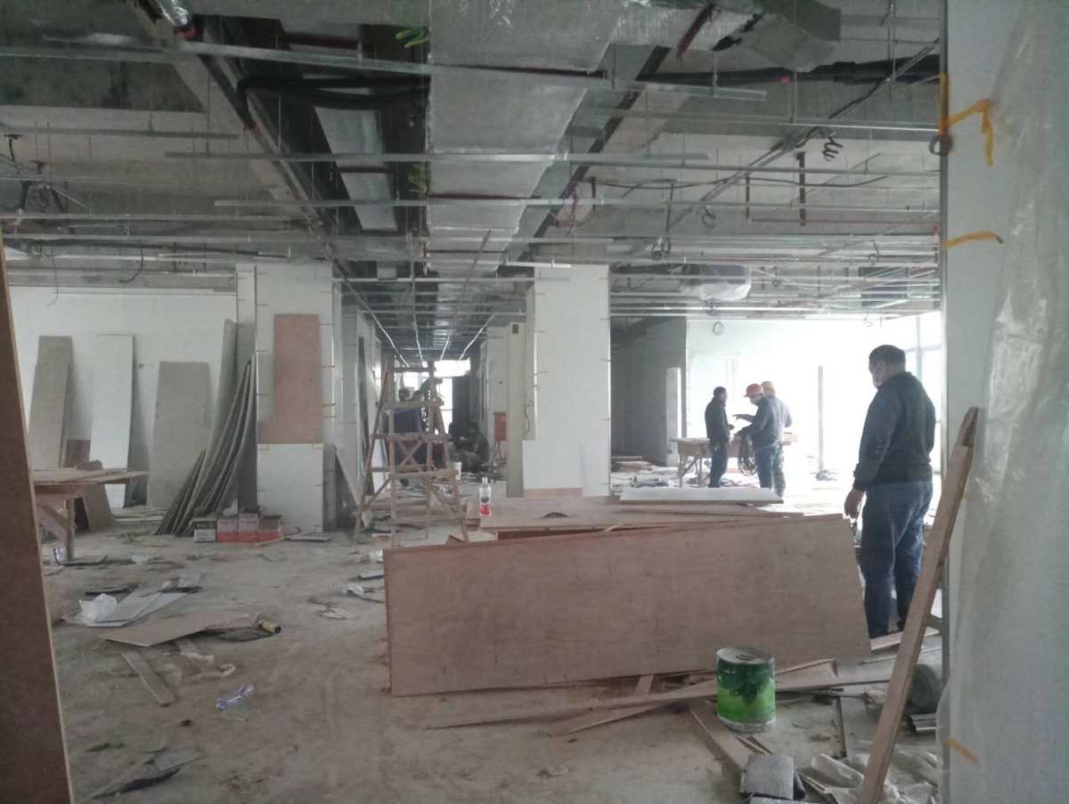 廈門(mén)房產(chǎn)裝修_廈門(mén)房屋裝修管理規(guī)定_廈門(mén)市裝修